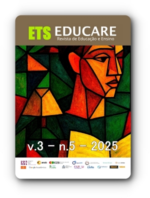 					Visualizar v. 3 n. 5 (2025)
				