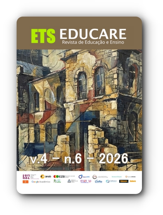 					Visualizar v. 4 n. 6 (2026)
				